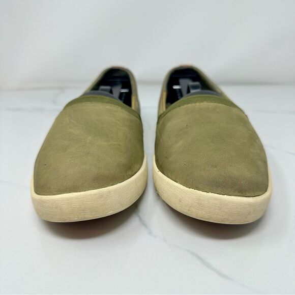 Teva Willow Sneakers- Size 6 - Picture 1 of 13
